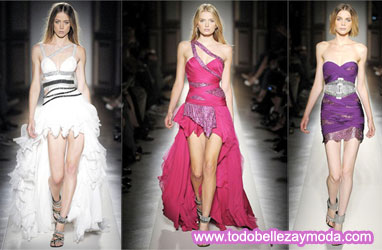 paris-moda-balmain.jpg