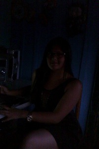 LauraTatianaCastilloCastano