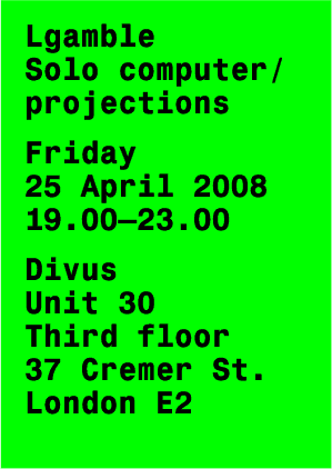 25-April.gif