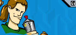 banner_prg.gif