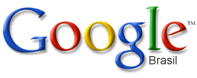 logo.gif