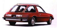 AMCPacer.jpg