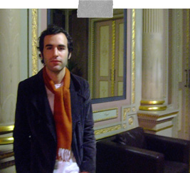 MatiasKalwill.jpg
