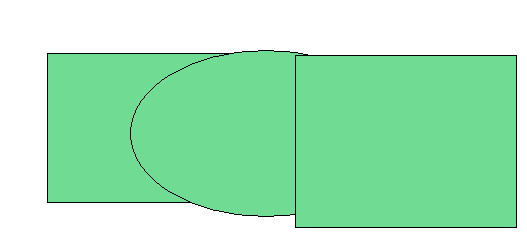 Edit drawing `TEST` (requires a Java 1.1 enabled browser)