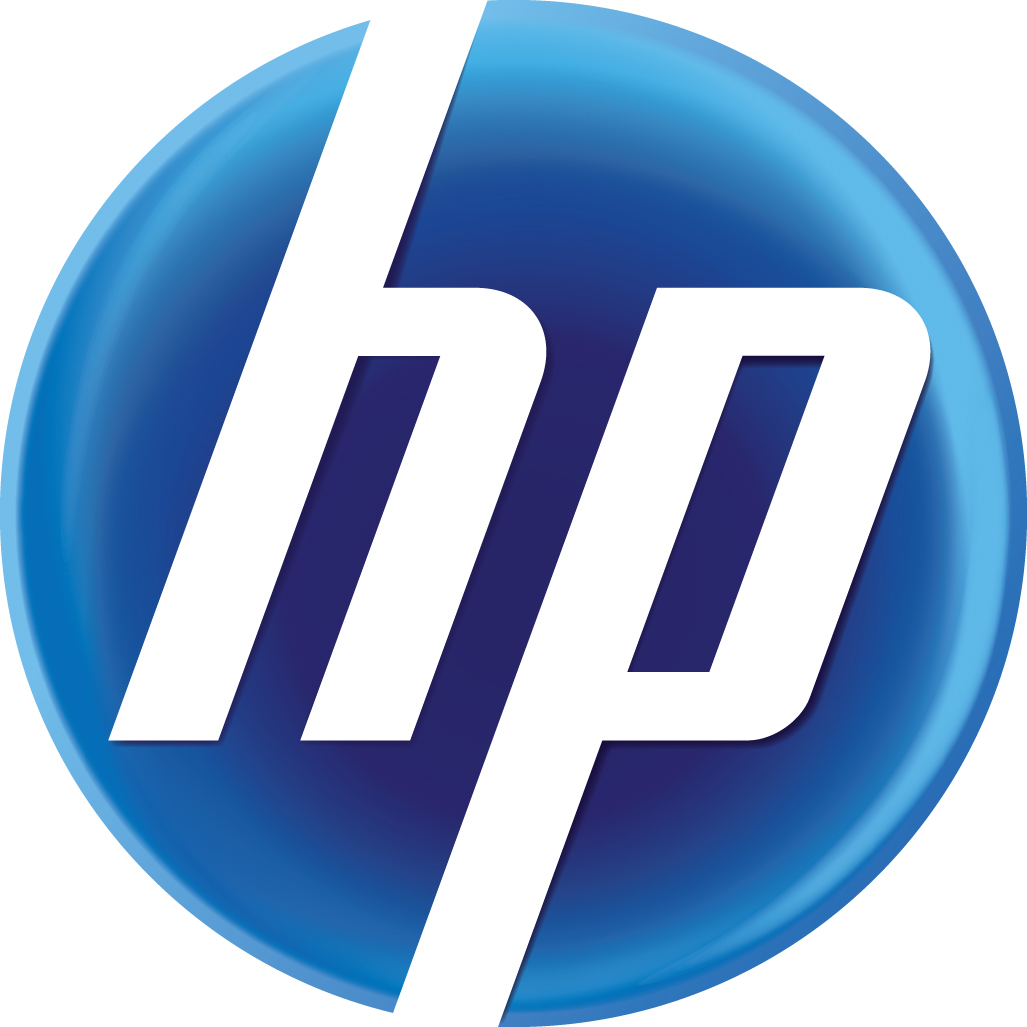 HP_Circle_Logo_150dpi_RGB.JPG