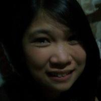 MichelleAngelaJarencio