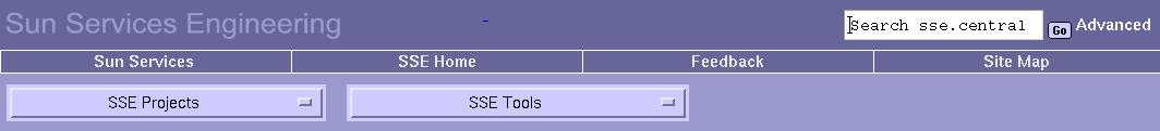 sse_header.jpg