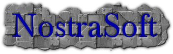 LogoNostraSoft02Blue.jpg