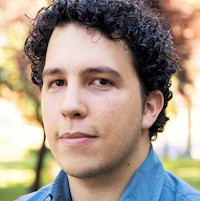 NestorJavierOubinaArriaga