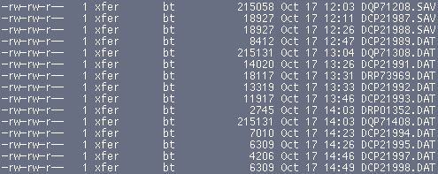 pagnol1.gif
