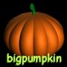 bigpumpkin.jpg