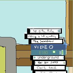 VideoPile.jpg