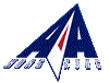 AOA_Clearlog3.gif