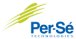 per-se.jpg