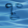 peterfagan_mind.jpg