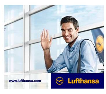 lufthansa_square.jpg
