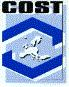 COST.JPG