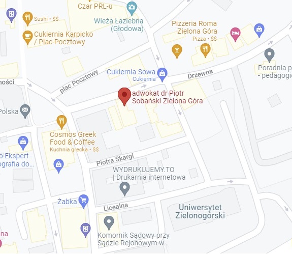 adwokat_dr_Piotr_Sobanski_siedziba_Kancelarii.jpg