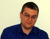 PlamenPetrov