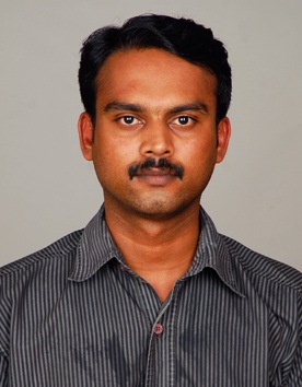 RavikumarP