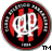 cap.gif