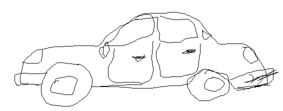 Edit drawing `untitled` (requires a Java 1.1 enabled browser)