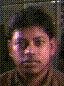 sambit.gif