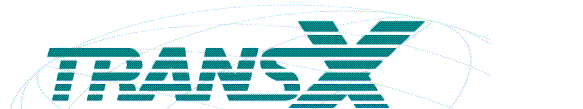 TX1.gif