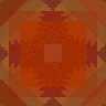 Zapotec.bmp