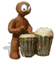 bongo.gif