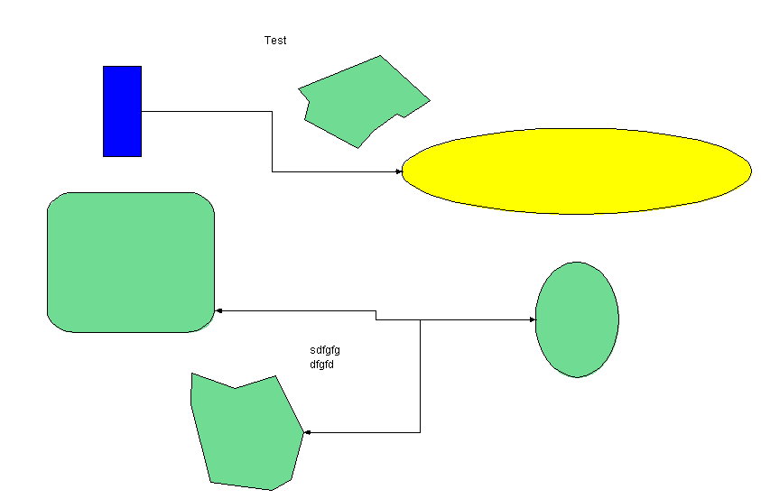 Edit drawing `example` (requires a Java 1.1 enabled browser)