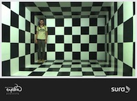 SthibenAlejandroOrtizBetancur