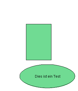 Edit drawing `untitled` (requires a Java 1.1 enabled browser)