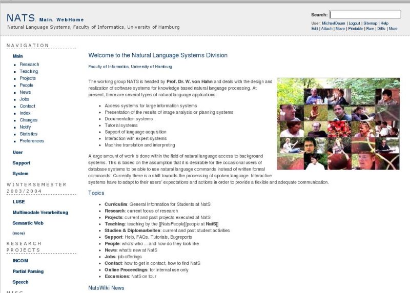 NatsWiki-2003-10-07.jpg