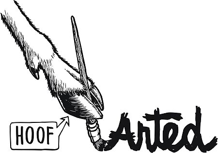 0502hoof450.jpg