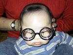 babymanchu.jpg