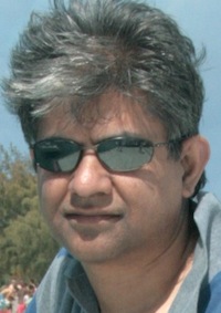 VallishChandrasekhar