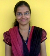 VarshaSalunke