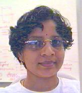 viji.jpg