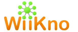 wiikno-logo-nobg.png