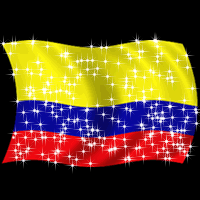 COLOMBIA_ANIMADA.gif