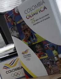 LIBRO_COLOMBIA_OLIMPICA.jpg