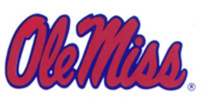 University of Mississippi