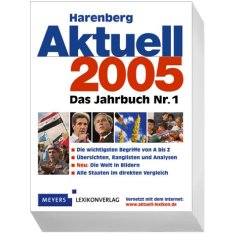 Harenberg_Aktuell_2005.jpg