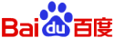 baidu-logo.gif