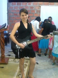 YisethPaolaRojanoOrozco