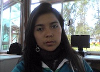 YuleidyFernandaJamioyGonzalez