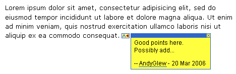 annotate1.png