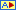 annotate_open2.gif