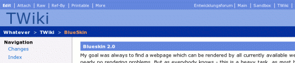 Click for full screen image